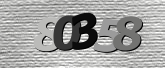 Obraz captcha