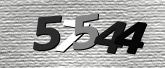 Obraz captcha