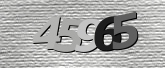 Obraz captcha