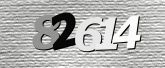 Obraz captcha