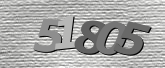 Obraz captcha