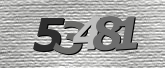 Obraz captcha