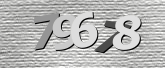 Obraz captcha