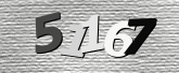 Obraz captcha