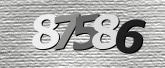 Obraz captcha