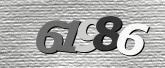 Obraz captcha