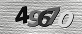 Obraz captcha