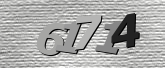 Obraz captcha