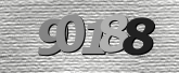 Obraz captcha