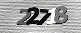 Obraz captcha