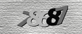 Obraz captcha