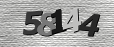 Obraz captcha