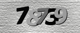 Obraz captcha