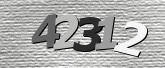 Obraz captcha