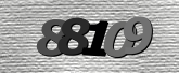 Obraz captcha