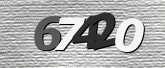 Obraz captcha