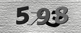 Obraz captcha