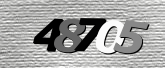 Obraz captcha
