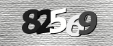 Obraz captcha