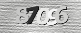 Obraz captcha