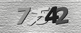Obraz captcha