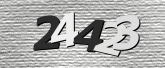 Obraz captcha