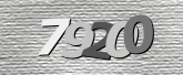 Obraz captcha