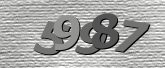 Obraz captcha
