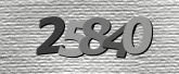 Obraz captcha