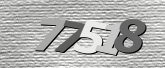 Obraz captcha