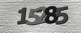 Obraz captcha