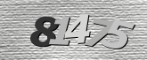 Obraz captcha