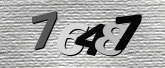 Obraz captcha
