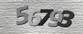 Obraz captcha