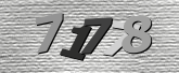 Obraz captcha