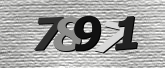 Obraz captcha