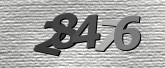 Obraz captcha