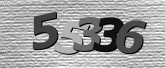 Obraz captcha