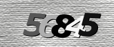 Obraz captcha