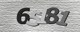 Obraz captcha