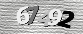Obraz captcha