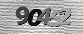 Obraz captcha