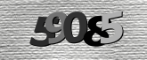 Obraz captcha