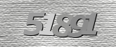 Obraz captcha