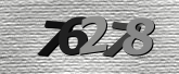 Obraz captcha