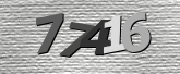 Obraz captcha