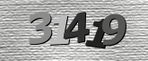Obraz captcha