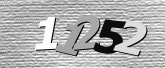 Obraz captcha