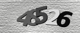 Obraz captcha