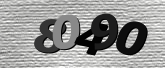 Obraz captcha